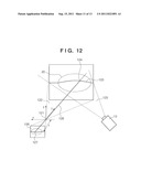 INFORMATION PROCESSING APPARATUS, PROCESSING METHOD THEREFOR, AND     NON-TRANSITORY COMPUTER-READABLE STORAGE MEDIUM diagram and image