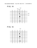 INFORMATION PROCESSING APPARATUS, PROCESSING METHOD THEREFOR, AND     NON-TRANSITORY COMPUTER-READABLE STORAGE MEDIUM diagram and image