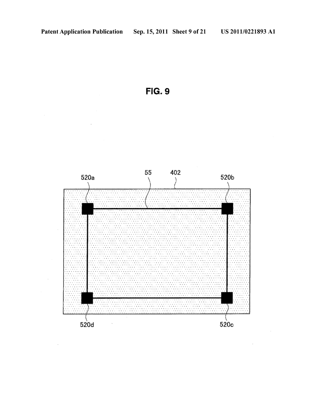 Information Processing Apparatus, Information Processing Method, and     Program - diagram, schematic, and image 10