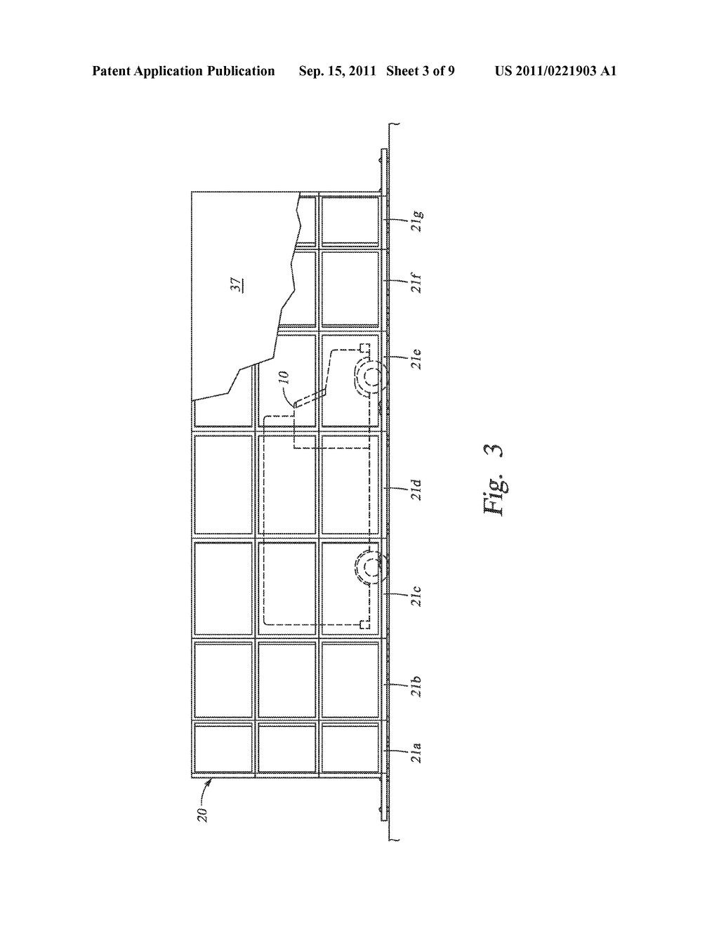 Production and Internet-Viewing of High-Resolution Images of the Commonly     Viewed Exterior Surfaces of Vehicles, Each with the Same Background View - diagram, schematic, and image 04