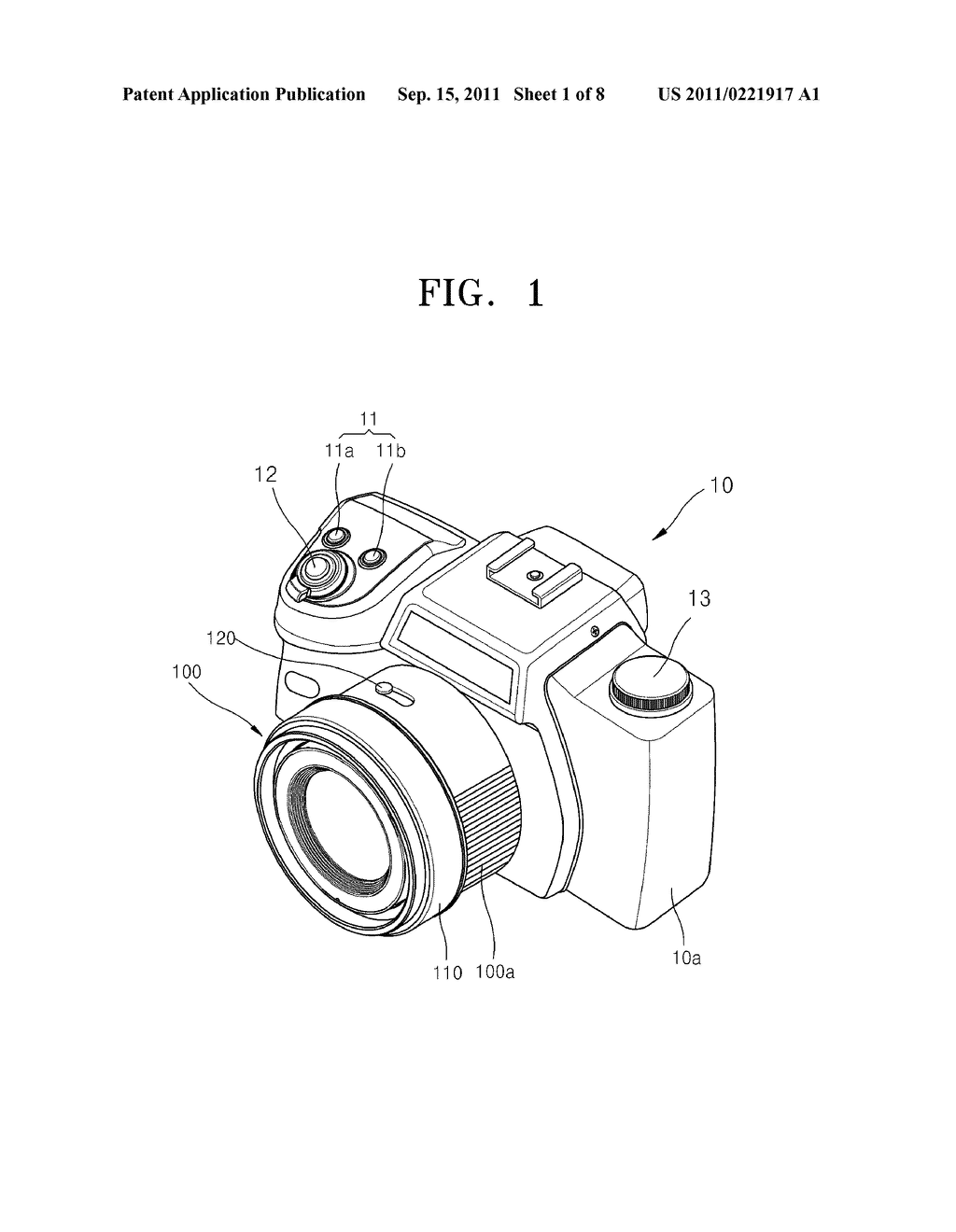 APPARATUS FOR PROCESSING IMAGE - diagram, schematic, and image 02