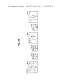 IMAGE PROCESSING APPARATUS, IMAGE PROCESSING METHOD AND PROGRAM diagram and image