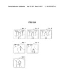 IMAGE PROCESSING APPARATUS, IMAGE PROCESSING METHOD AND PROGRAM diagram and image