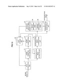 IMAGE PROCESSING APPARATUS, IMAGE PROCESSING METHOD AND PROGRAM diagram and image