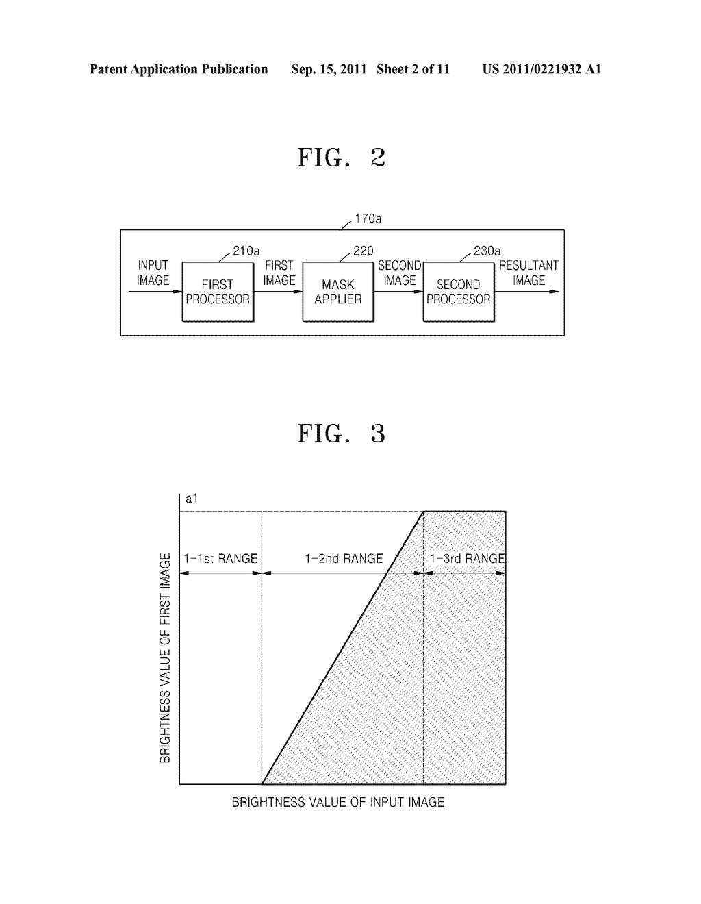 APPARATUS AND METHOD FOR PROCESSING IMAGE, AND COMPUTER-READABLE STORAGE     MEDIUM - diagram, schematic, and image 03