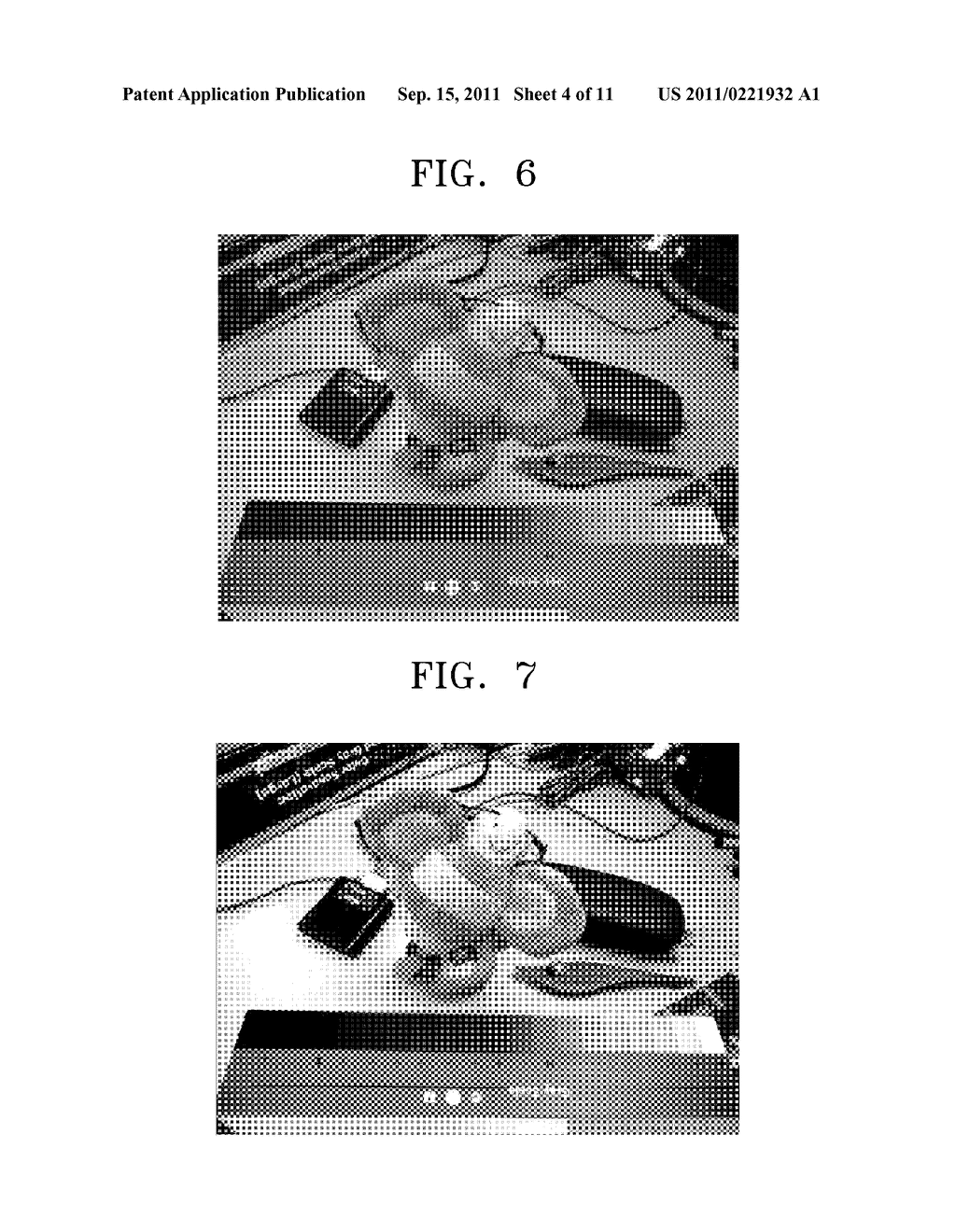 APPARATUS AND METHOD FOR PROCESSING IMAGE, AND COMPUTER-READABLE STORAGE     MEDIUM - diagram, schematic, and image 05