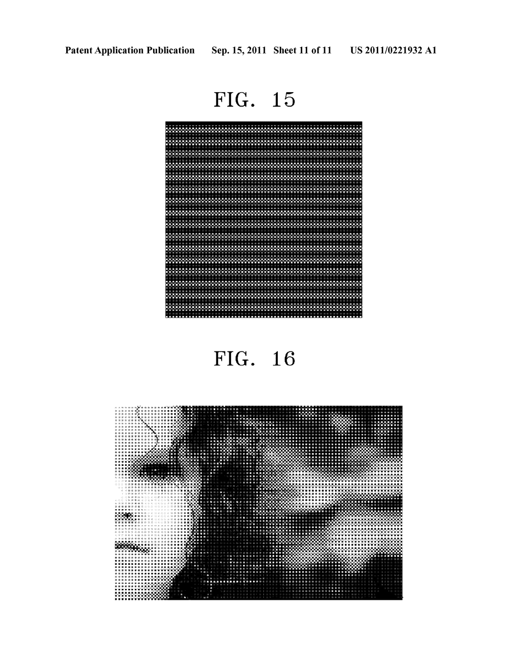 APPARATUS AND METHOD FOR PROCESSING IMAGE, AND COMPUTER-READABLE STORAGE     MEDIUM - diagram, schematic, and image 12