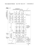 DATA PROCESSOR, SOLID-STATE IMAGING DEVICE, IMAGING DEVICE, AND ELECTRONIC     APPARATUS diagram and image