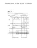 DATA PROCESSOR, SOLID-STATE IMAGING DEVICE, IMAGING DEVICE, AND ELECTRONIC     APPARATUS diagram and image