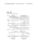 DATA PROCESSOR, SOLID-STATE IMAGING DEVICE, IMAGING DEVICE, AND ELECTRONIC     APPARATUS diagram and image