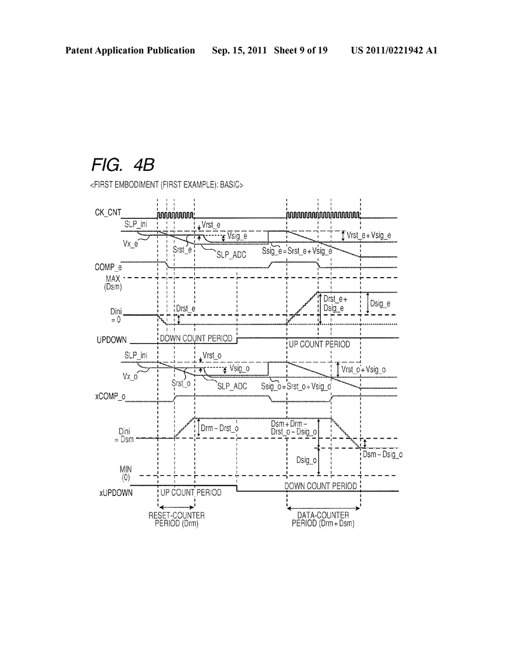 DATA PROCESSOR, SOLID-STATE IMAGING DEVICE, IMAGING DEVICE, AND ELECTRONIC     APPARATUS - diagram, schematic, and image 10