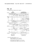 DATA PROCESSOR, SOLID-STATE IMAGING DEVICE, IMAGING DEVICE, AND ELECTRONIC     APPARATUS diagram and image