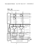 DATA PROCESSOR, SOLID-STATE IMAGING DEVICE, IMAGING DEVICE, AND ELECTRONIC     APPARATUS diagram and image