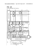 DATA PROCESSOR, SOLID-STATE IMAGING DEVICE, IMAGING DEVICE, AND ELECTRONIC     APPARATUS diagram and image