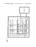 DATA PROCESSOR, SOLID-STATE IMAGING DEVICE, IMAGING DEVICE, AND ELECTRONIC     APPARATUS diagram and image