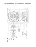 DATA PROCESSOR, SOLID-STATE IMAGING DEVICE, IMAGING DEVICE, AND ELECTRONIC     APPARATUS diagram and image