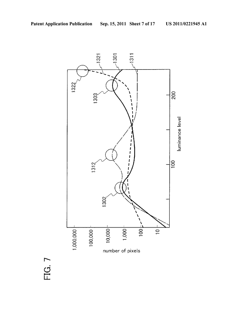 SEMICONDUCTOR DEVICE - diagram, schematic, and image 08