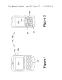 SYSTEM AND METHOD FOR DYNAMIC POST-PROCESSING ON A MOBILE DEVICE diagram and image