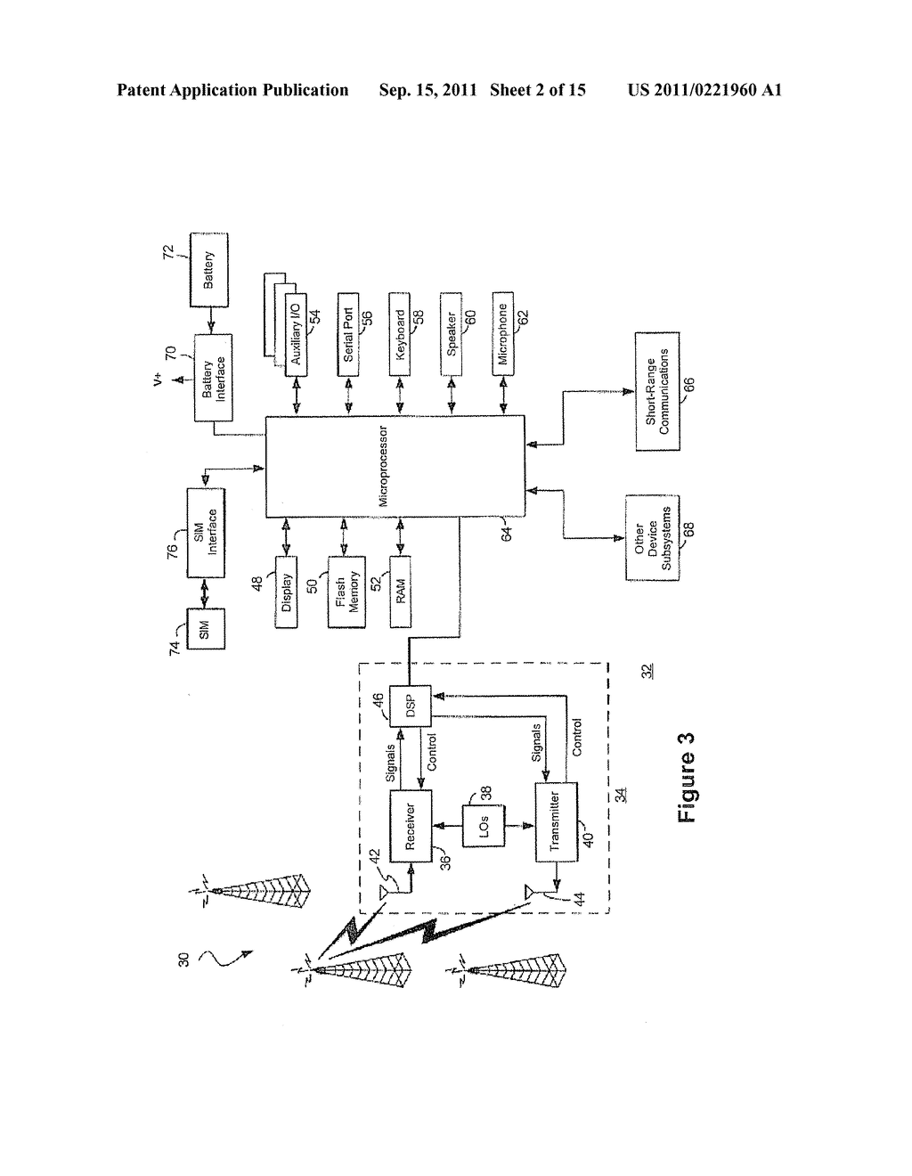 SYSTEM AND METHOD FOR DYNAMIC POST-PROCESSING ON A MOBILE DEVICE - diagram, schematic, and image 03