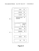 SYSTEM AND METHOD FOR DYNAMIC POST-PROCESSING ON A MOBILE DEVICE diagram and image