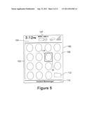 SYSTEM AND METHOD FOR DYNAMIC POST-PROCESSING ON A MOBILE DEVICE diagram and image