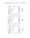 SYSTEM AND METHOD FOR DYNAMIC POST-PROCESSING ON A MOBILE DEVICE diagram and image