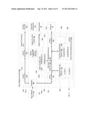 SYSTEM AND METHOD FOR DYNAMIC POST-PROCESSING ON A MOBILE DEVICE diagram and image