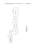 SYSTEM AND METHOD FOR DYNAMIC POST-PROCESSING ON A MOBILE DEVICE diagram and image