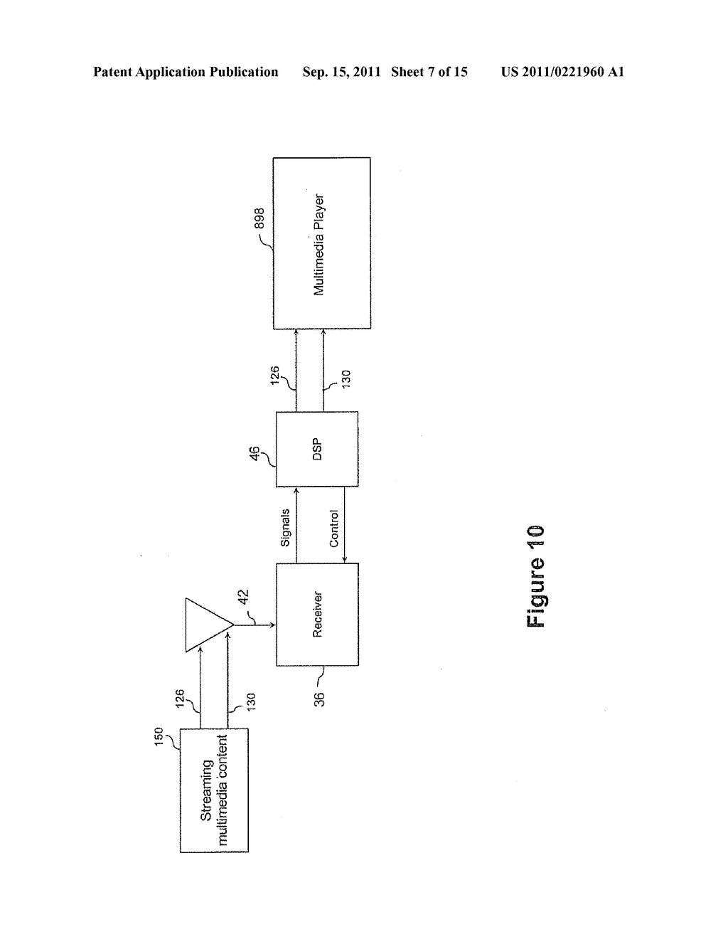 SYSTEM AND METHOD FOR DYNAMIC POST-PROCESSING ON A MOBILE DEVICE - diagram, schematic, and image 08