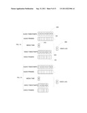 SYSTEM AND METHOD FOR DYNAMIC POST-PROCESSING ON A MOBILE DEVICE diagram and image