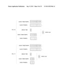 SYSTEM AND METHOD FOR DYNAMIC POST-PROCESSING ON A MOBILE DEVICE diagram and image