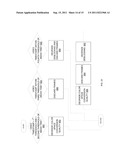 SYSTEM AND METHOD FOR DYNAMIC POST-PROCESSING ON A MOBILE DEVICE diagram and image