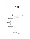 SYNCHRONIZATION DATA DETECTION APPARATUS, SYNCHRONIZATION DATA DETECTION     METHOD, AND RECORDING MEDIUM diagram and image