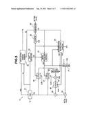 SYNCHRONIZATION DATA DETECTION APPARATUS, SYNCHRONIZATION DATA DETECTION     METHOD, AND RECORDING MEDIUM diagram and image