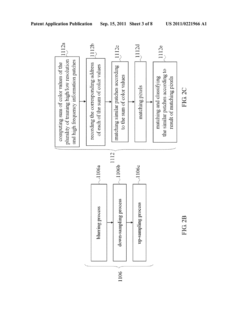 Super-Resolution Method for Image Display - diagram, schematic, and image 04