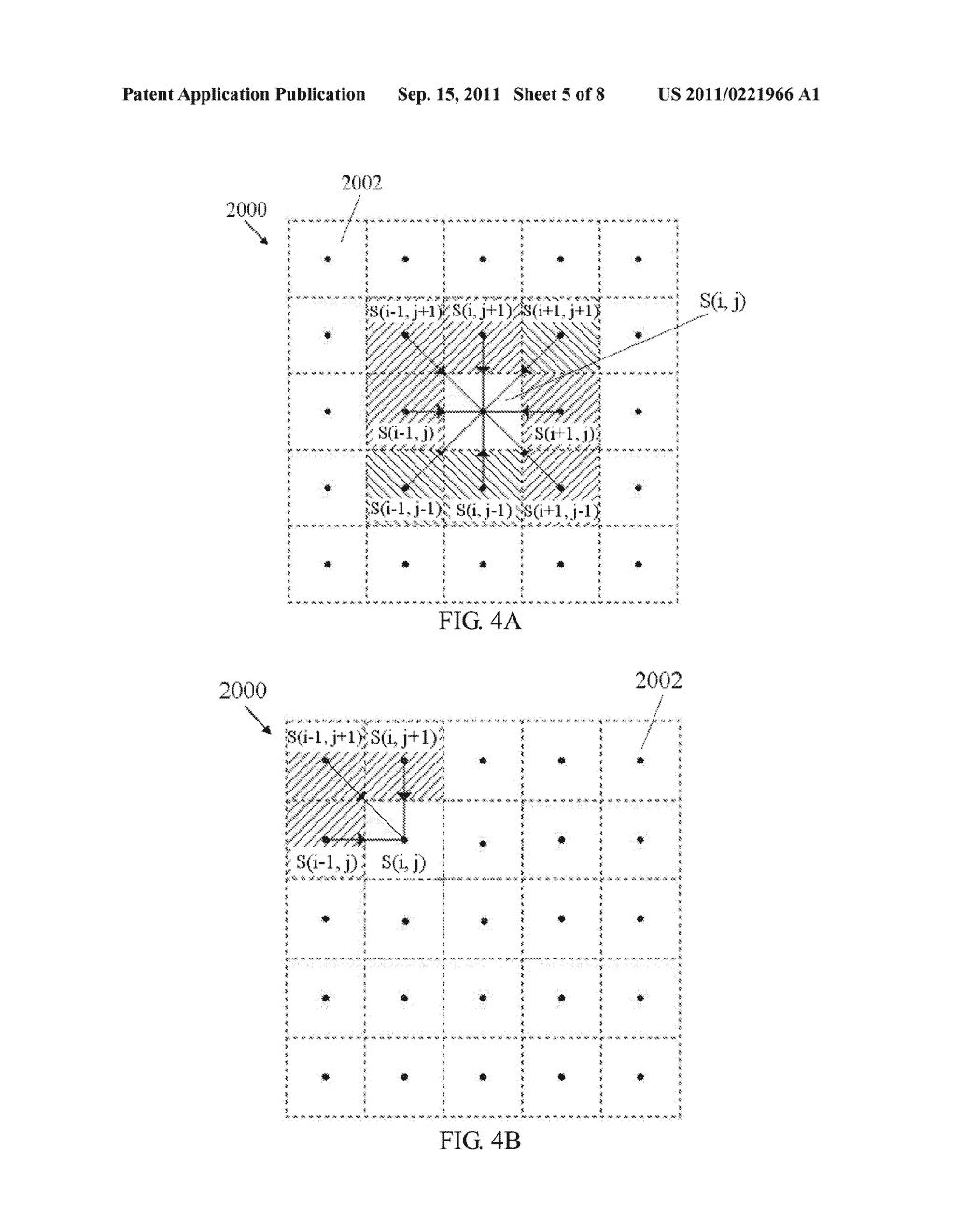 Super-Resolution Method for Image Display - diagram, schematic, and image 06