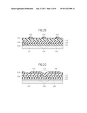 LIQUID CRYSTAL DISPLAY DEVICE diagram and image