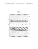 LIQUID CRYSTAL DISPLAY DEVICE diagram and image