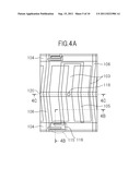 LIQUID CRYSTAL DISPLAY DEVICE diagram and image