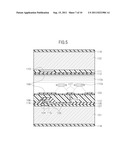 LIQUID CRYSTAL DISPLAY DEVICE diagram and image