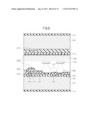 LIQUID CRYSTAL DISPLAY DEVICE diagram and image