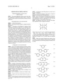 LIQUID CRYSTAL DISPLAY DEVICE diagram and image