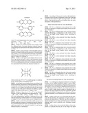 LIQUID CRYSTAL DISPLAY DEVICE diagram and image