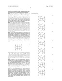 LIQUID CRYSTAL DISPLAY DEVICE diagram and image