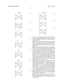 LIQUID CRYSTAL DISPLAY DEVICE diagram and image