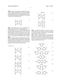 LIQUID CRYSTAL DISPLAY DEVICE diagram and image