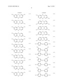 LIQUID CRYSTAL DISPLAY DEVICE diagram and image