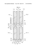 LIQUID CRYSTAL DISPLAY diagram and image