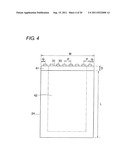 LIGHT GUIDE PLATE AND LIQUID CRYSTAL DISPLAY DEVICE diagram and image