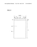 LIGHT GUIDE PLATE AND LIQUID CRYSTAL DISPLAY DEVICE diagram and image